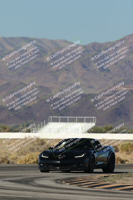 media/Nov-23-2025-Speed Ventures (Sun) [[88f20b6e61]]/5-Purple Group/Session 1 (Turn 4)/